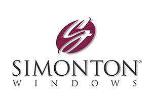 simonton-product-logo